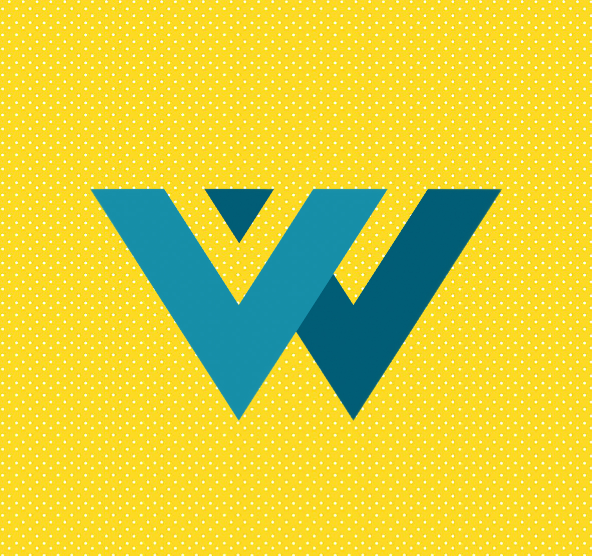 WUGO logo