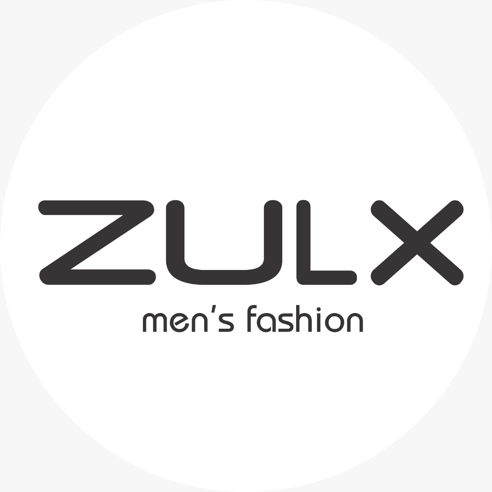 ZULX logo