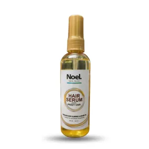 FRIZZY HAIR SERUM FOR FRIZZY HAIR (100ML/50ML)
