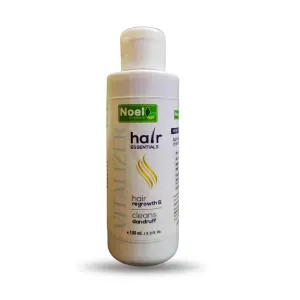 Noel Hair Vitalizer 100ML