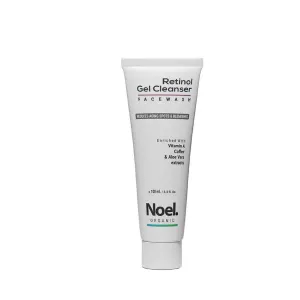 Noel Retinol Facewash - 100ml