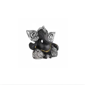 Ganesha Statue Idol Statue