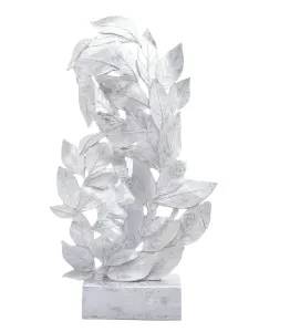 Romantic Couple Miniature Showpiece