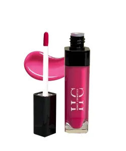 Magenta Touch