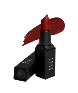 Velvet Red