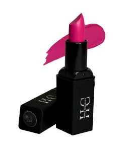 Pink Kiss